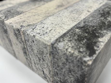 Мрамор белый 100263