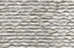 Гибкая керамика Phomi Chiseled stone