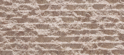 Гибкая керамика Phomi Chiseled stone
