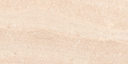 Гибкая керамика Phomi Limestone