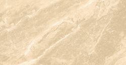 Гибкая керамика Phomi Polished Stone
