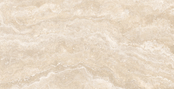 Гибкая керамика Phomi Polished Stone