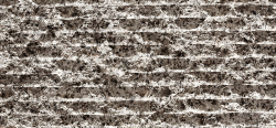 Гибкая керамика Phomi Chiseled stone