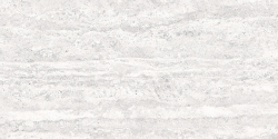 Гибкая керамика Phomi Polished Stone