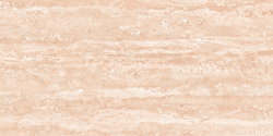 Гибкая керамика Phomi Polished Stone