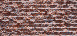 Гибкая керамика Phomi Chiseled stone