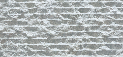 Гибкая керамика Phomi Chiseled stone