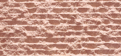 Гибкая керамика Phomi Chiseled stone