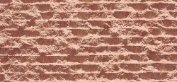 Гибкая керамика Phomi Chiseled stone