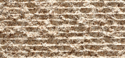 Гибкая керамика Phomi Chiseled stone