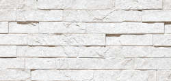 Гибкая керамика Phomi Piece Stone