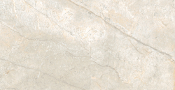 Гибкая керамика Phomi Polished Stone