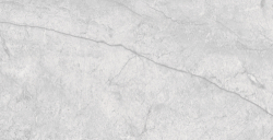 Гибкая керамика Phomi Polished Stone