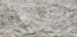 Гибкая керамика Phomi Devine Mushroom Stone