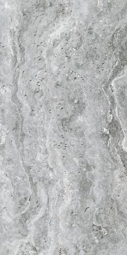 Гибкая керамика Phomi Rome Travertine
