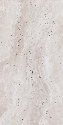Гибкая керамика Phomi Rome Travertine
