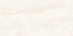 Гибкая керамика Phomi Polished Stone