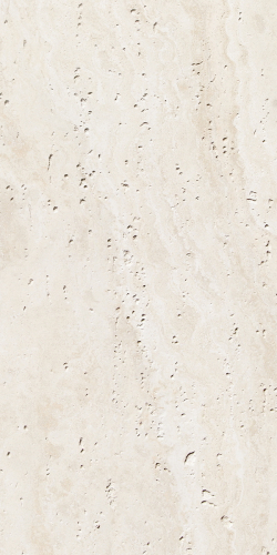 Гибкая керамика Phomi Rome Travertine