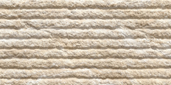 Гибкая керамика Phomi Oman Linear Stone