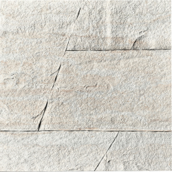Гибкая керамика Phomi Oblique Mushroom Stone
