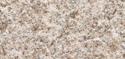 Гибкая керамика Phomi Rock Face