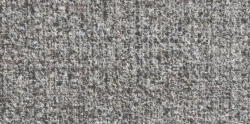 Гибкая керамика Phomi Cloud Silk Travertine