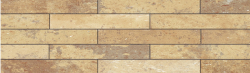 Гибкая керамика Phomi Brick