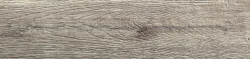Гибкая керамика Phomi Original Wood