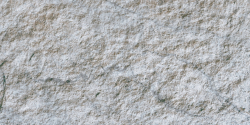 Гибкая керамика Phomi Rough Surface