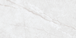 Гибкая керамика Phomi Polished Stone