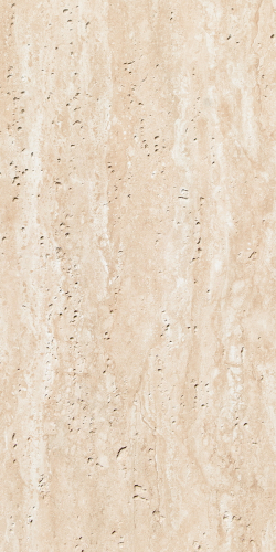 Гибкая керамика Phomi Rome Travertine