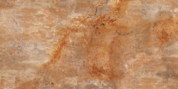 Гибкая керамика Phomi Rusty Slab