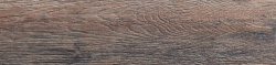 Гибкая керамика Phomi Original Wood