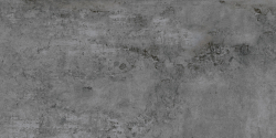 Гибкая керамика Phomi Polish Concrete