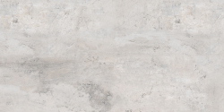 Гибкая керамика Phomi Polish Concrete