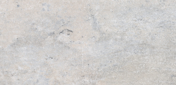Гибкая керамика Phomi Polish Concrete