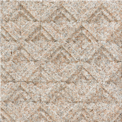 Гибкая керамика Phomi Stackle Square