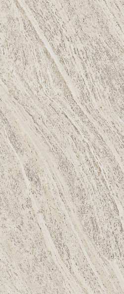 Гибкая керамика Phomi Oceanic Travertine