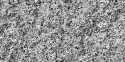 Гибкая керамика Phomi Rough Surface