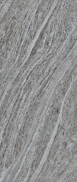 Гибкая керамика Phomi Oceanic Travertine