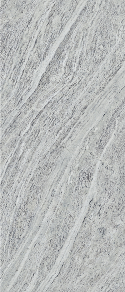 Гибкая керамика Phomi Oceanic Travertine