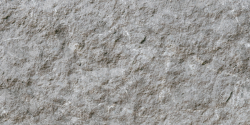Гибкая керамика Phomi Rough Surface