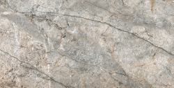 Гибкая керамика Phomi Marble Castol