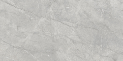 Гибкая керамика Phomi Marble Castol