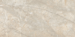 Гибкая керамика Phomi Marble Castol