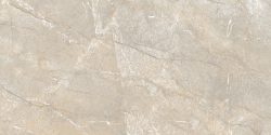 Гибкая керамика Phomi Marble Castol
