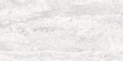 Гибкая керамика Phomi Marble Cloud