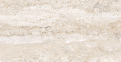 Гибкая керамика Phomi Marble Cloud