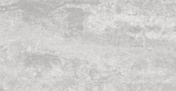 Гибкая керамика Phomi Marble Desert