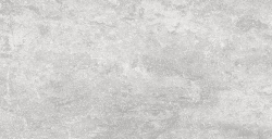 Гибкая керамика Phomi Marble Desert